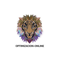 Optimizacion Online
