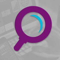 SEO Simple