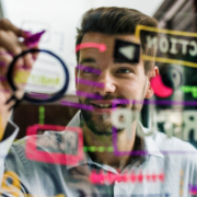 Top 10 agencias de marketing digital en cdmx