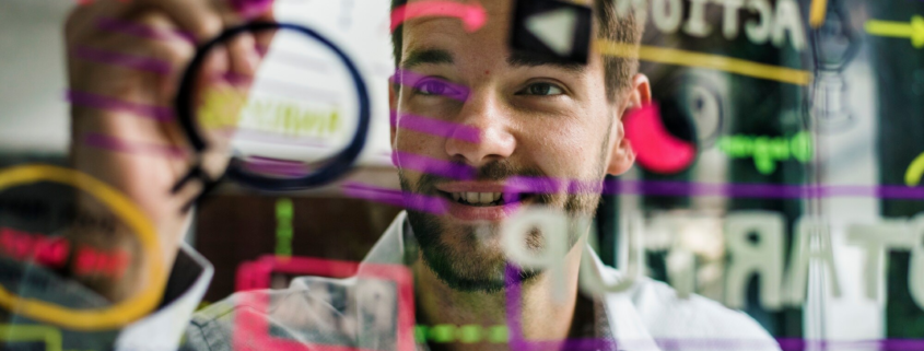 Top 10 agencias de marketing digital en cdmx