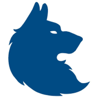 Wolfate