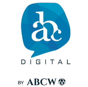 abc digital