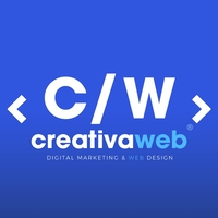 creativaweb