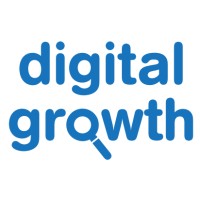digital growth