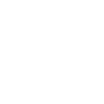 Diseño de logotipos