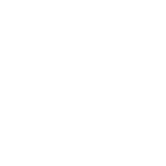 Sistemas de identidad visual