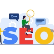 Diferencias entre SEO y SEM Claves para mejorar tu visibilidad