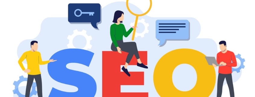 Diferencias entre SEO y SEM Claves para mejorar tu visibilidad