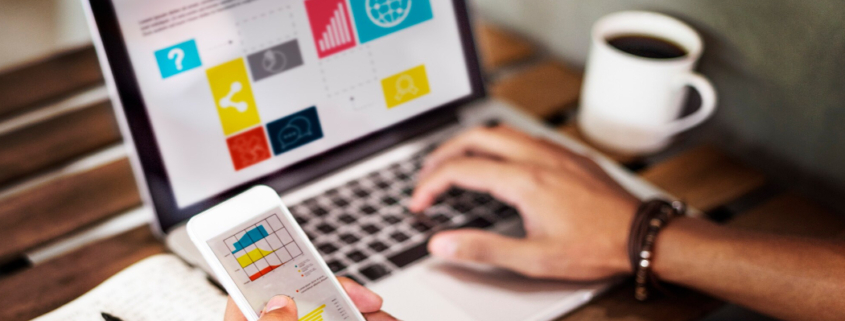 Impulsa tu presencia digital con una agencia de inbound marketing