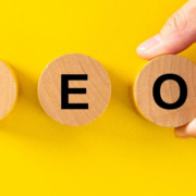 ¿Qué es SEO y para qué sirve?