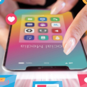 ¿Qué es el contenido generado por el usuario (UGC)?