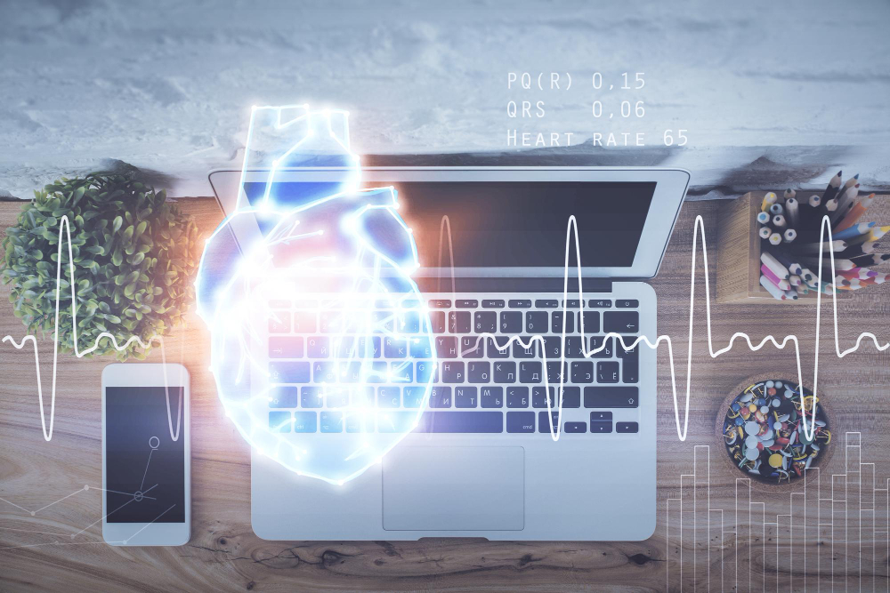 Core Web Vitals