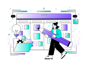 Diseño Web