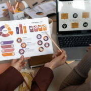 Las métricas clave que debes monitorear en tu sitio web