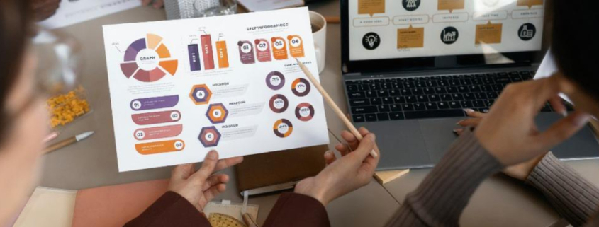Las métricas clave que debes monitorear en tu sitio web