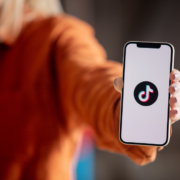 TikTok Shop