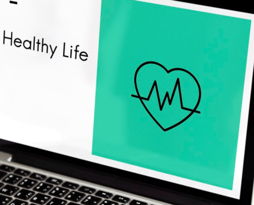 Tu sitio está preparado para Core Web Vitals Descúbrelo aquí
