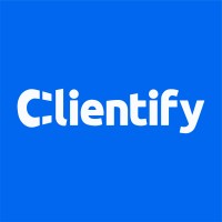 Clienfity