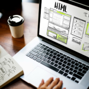 diseño web