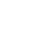 AB testing con IA aplicado a Ads