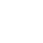 AI en Google Ads