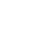 Auditoria de contenido para IA