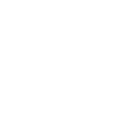 Automatización para redes sociales con IA
