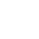 Content Marketing para la IA