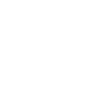 diseño optimizado por IA para Ads