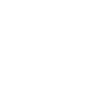 Generación de contenido para redes sociales