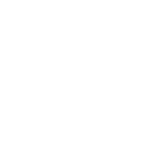 Integración IA con CRM para tu negocio