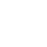 Personalización de contenido