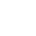 UX UI Mejorada