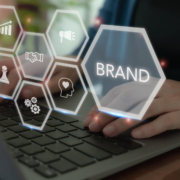 Brandformance