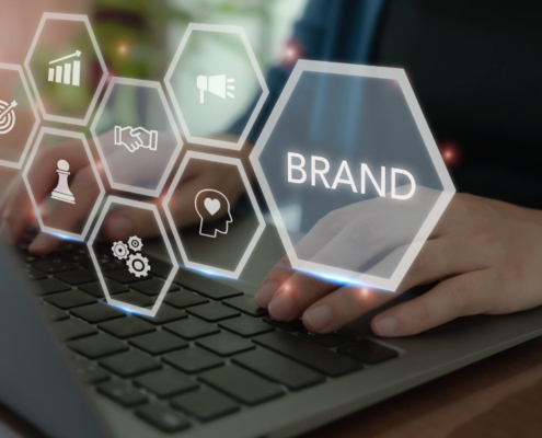 Brandformance
