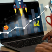 Growth marketing