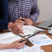 Kit Consulting PYMES