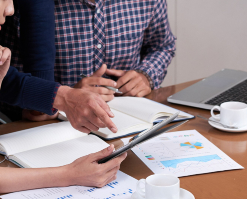 Kit Consulting PYMES