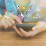 Monetización en redes sociales