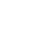 Ecommerce y pagos seguros