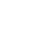 Geolocalización en apps móviles
