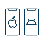 iOS - Andoid desarrollo de apps