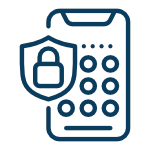 Seguridad en desarrollo de apps móviles