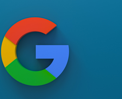 EEAT de Google