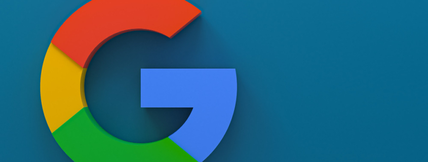 EEAT de Google