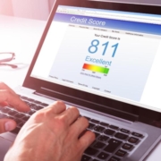 Google PageSpeed Insights