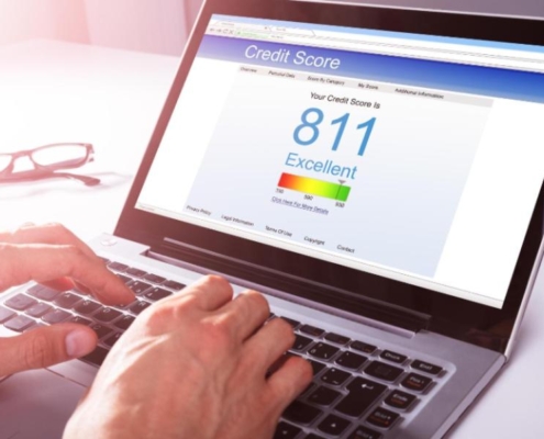Google PageSpeed Insights