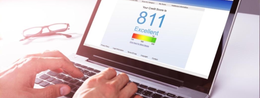Google PageSpeed Insights