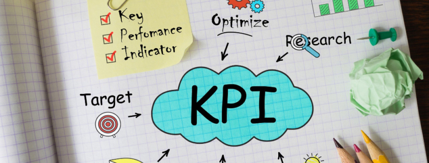 Qué es un KPI