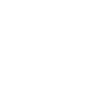 Aumento de visibilidad en redes sociales